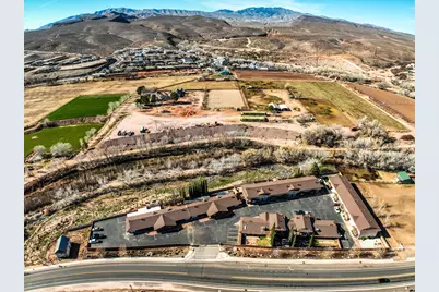 3703 Gates Cir, Santa Clara, UT 84765 - Photo 35