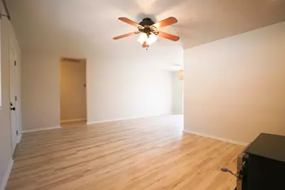 3703 Gates Cir, Santa Clara, UT 84765 - Photo 5