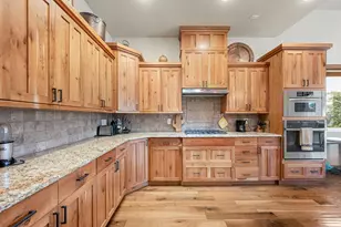 2090 N Tuweap, Saint George, UT 84770 - Photo 11