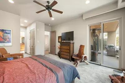 2090 N Tuweap #24, Saint George, UT 84770 - Photo 19