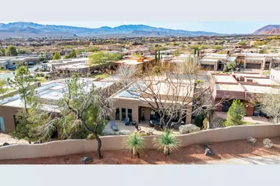 2090 N Tuweap #24, Saint George, UT 84770 - Photo 45