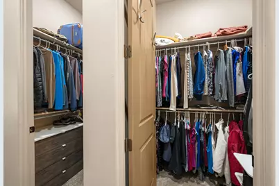 2090 N Tuweap #24, Saint George, UT 84770 - Photo 21