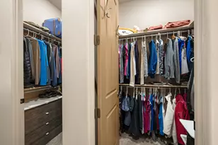 2090 N Tuweap, Saint George, UT 84770 - Photo 21