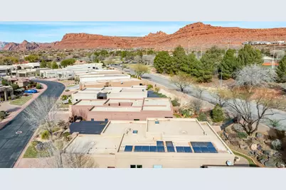 2090 N Tuweap #24, Saint George, UT 84770 - Photo 43