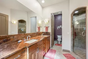 2090 N Tuweap, Saint George, UT 84770 - Photo 23