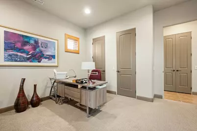 2090 N Tuweap #24, Saint George, UT 84770 - Photo 25