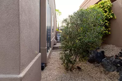 2090 N Tuweap #24, Saint George, UT 84770 - Photo 39