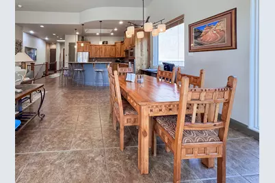 2090 N Tuweap #24, Saint George, UT 84770 - Photo 13