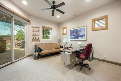 2090 N Tuweap #24, Saint George, UT 84770 - Photo 25