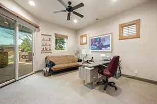 2090 N Tuweap, Saint George, UT 84770 - Photo 25