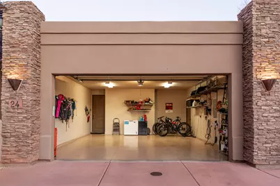 2090 N Tuweap #24, Saint George, UT 84770 - Photo 45