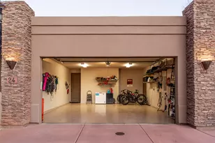 2090 N Tuweap, Saint George, UT 84770 - Photo 45