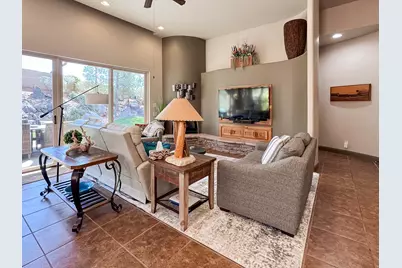 2090 N Tuweap #24, Saint George, UT 84770 - Photo 15