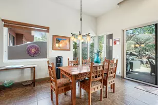 2090 N Tuweap, Saint George, UT 84770 - Photo 13