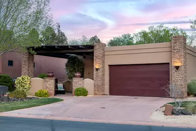 2090 N Tuweap #24, Saint George, UT 84770 - Photo 1
