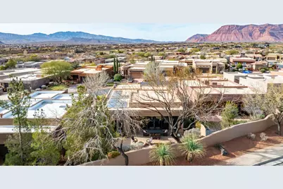 2090 N Tuweap #24, Saint George, UT 84770 - Photo 41