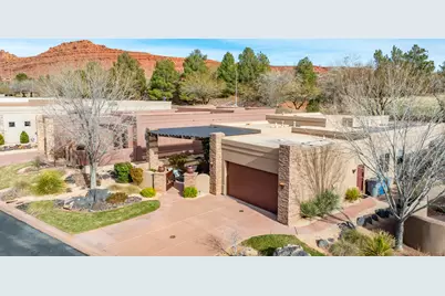 2090 N Tuweap #24, Saint George, UT 84770 - Photo 39