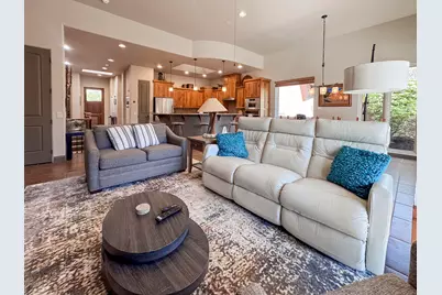 2090 N Tuweap #24, Saint George, UT 84770 - Photo 17