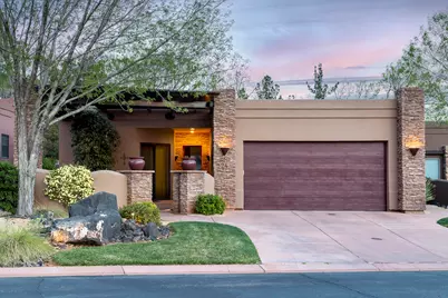 2090 N Tuweap #24, Saint George, UT 84770 - Photo 3