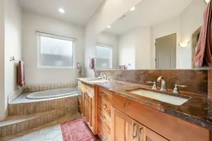 2090 N Tuweap, Saint George, UT 84770 - Photo 21