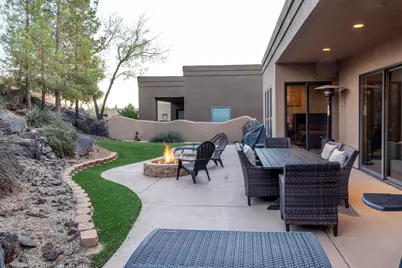 2090 N Tuweap #24, Saint George, UT 84770 - Photo 37