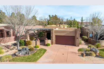 2090 N Tuweap #24, Saint George, UT 84770 - Photo 41