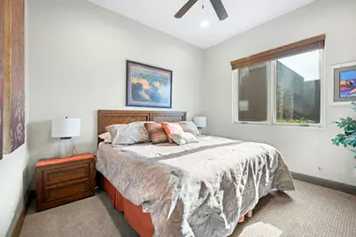 2090 N Tuweap #24, Saint George, UT 84770 - Photo 27