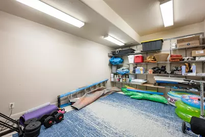 2090 N Tuweap #24, Saint George, UT 84770 - Photo 35