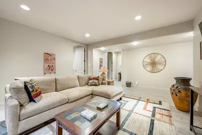 2090 N Tuweap #24, Saint George, UT 84770 - Photo 31
