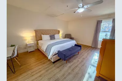 1999 W Canyon View Dr #39, Saint George, UT 84770 - Photo 15