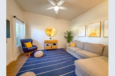 1999 W Canyon View Dr #39, Saint George, UT 84770 - Photo 9