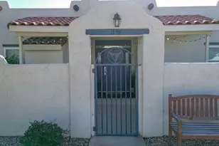 1999 W Canyon View Dr, Saint George, UT 84770 - Photo 37