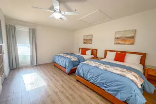 1999 W Canyon View Dr, Saint George, UT 84770 - Photo 21