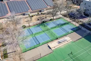 1999 W Canyon View Dr, Saint George, UT 84770 - Photo 3