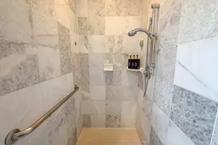 1999 W Canyon View Dr, Saint George, UT 84770 - Photo 31