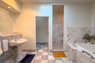 1999 W Canyon View Dr, Saint George, UT 84770 - Photo 17