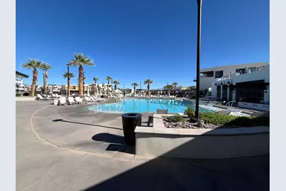 5515 S Carnelian Parkway, Saint George, UT 84790 - Photo 25