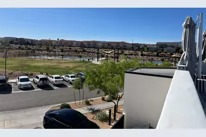 5515 S Carnelian Parkway, Saint George, UT 84790 - Photo 27