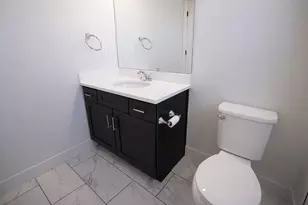 5515 S Carnelian Pkwy, Saint George, UT 84790 - Photo 19