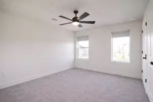 5515 S Carnelian Pkwy, Saint George, UT 84790 - Photo 15