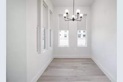 5515 S Carnelian Parkway, Saint George, UT 84790 - Photo 9