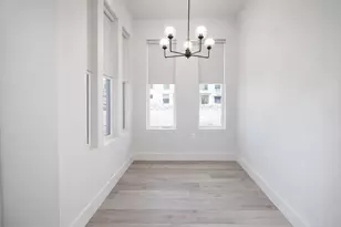 5515 S Carnelian Pkwy, Saint George, UT 84790 - Photo 9