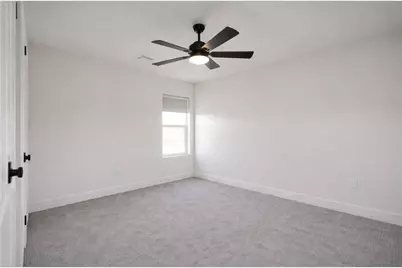 5515 S Carnelian Parkway, Saint George, UT 84790 - Photo 13