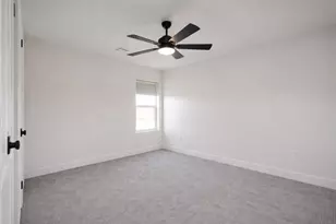 5515 S Carnelian Pkwy, Saint George, UT 84790 - Photo 13