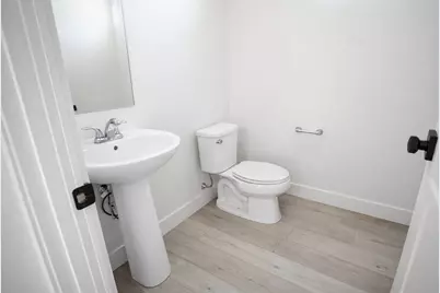 5515 S Carnelian Parkway, Saint George, UT 84790 - Photo 11