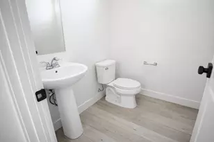 5515 S Carnelian Pkwy, Saint George, UT 84790 - Photo 11