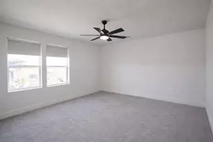 5515 S Carnelian Pkwy, Saint George, UT 84790 - Photo 17