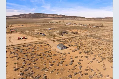 476 N 5900 W, Cedar City, UT 84721 - Photo 15