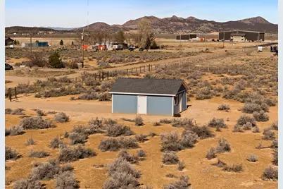 476 N 5900 W, Cedar City, UT 84721 - Photo 9