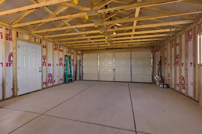 476 N 5900 W, Cedar City, UT 84721 - Photo 5